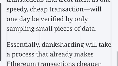 Article - Ethereum Devs Plan to Enable Staked Eth Withdrawals by March 2023