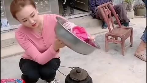 #funnyvideo #comedy funny videos 🤣 comedy video