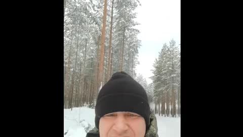 Suomen Hallitus ja Presidentti ryöstää Kansalaisten pohjavedet