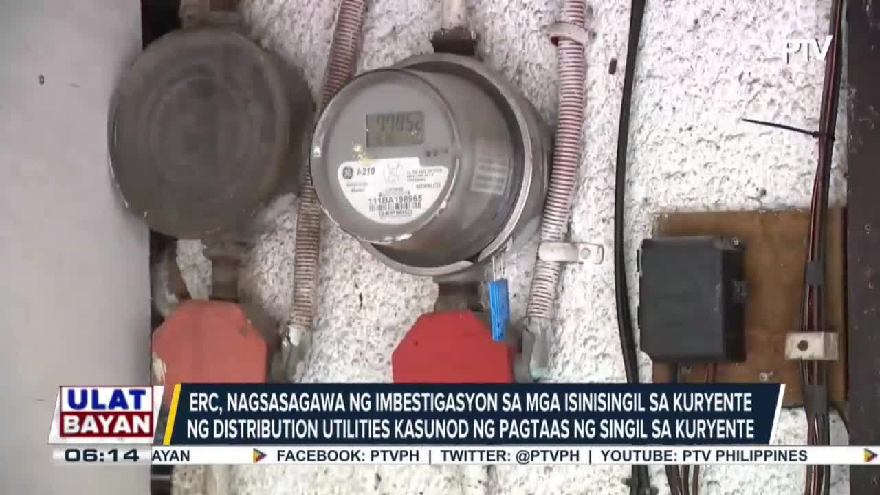 Malakihang bawas-presyo sa produktong petrolyo, asahan sa susunod na linggo
