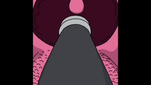 Most Satisfying Video