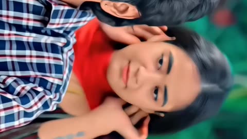 LOVELY SONG ♥️✓😻4K STATUS FULL SCREEN ✨ WHATSAPP ✨ CRAZY STATUS 1M #shortrumble #lovestatus#love