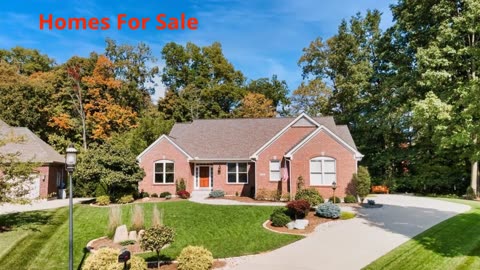 Jeff Williamson Group | Homes For Sale in Loveland, OH