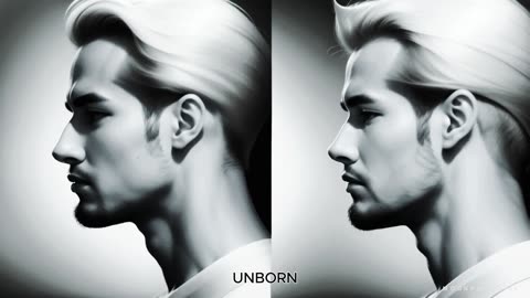 THE UNBORN