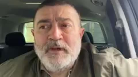 Lukașenco face apel la pace. Victoriile au mulți prieteni, înfrângerile se consuma in solitudine