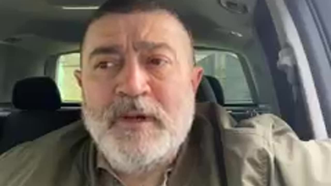 Lukașenco face apel la pace. Victoriile au mulți prieteni, înfrângerile se consuma in solitudine