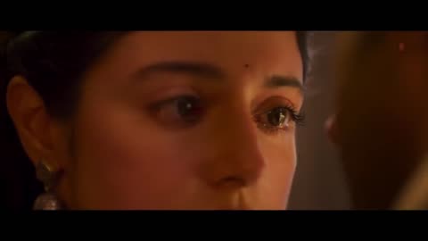 SIMROON TERA NAAM_ Yaariyan 2 _ Divya Khosla K, Yash _Manan, Sachet_ Radhika R, Vinay S _ Bhushan K