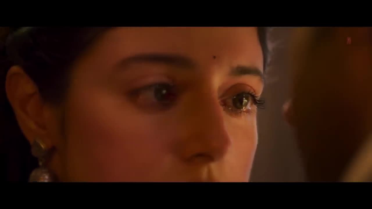 SIMROON TERA NAAM_ Yaariyan 2 _ Divya Khosla K, Yash _Manan, Sachet_ Radhika R, Vinay S _ Bhushan K
