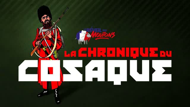 Les conseils de lecture de Maxime Sanial n°2