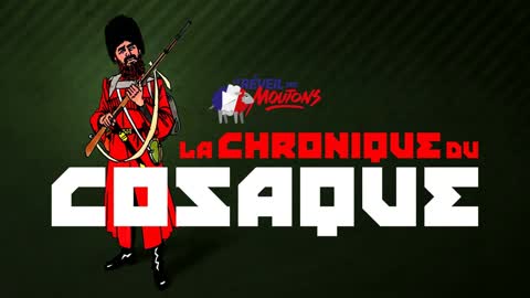 Les conseils de lecture de Maxime Sanial n°2