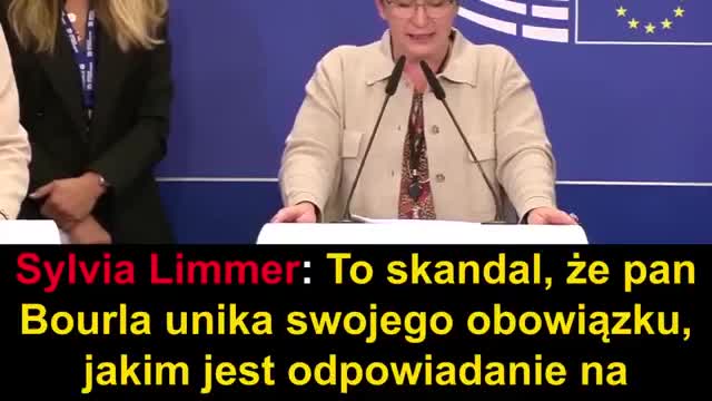 COVID to żyła złota i będzie nią jeszcze dłuuuugie lata!