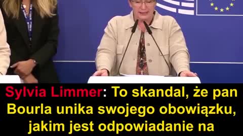 COVID to żyła złota i będzie nią jeszcze dłuuuugie lata!