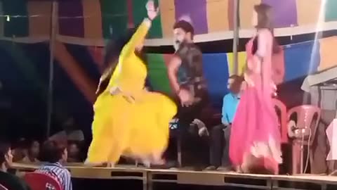 Mati mar ke faswalas re bangliniya