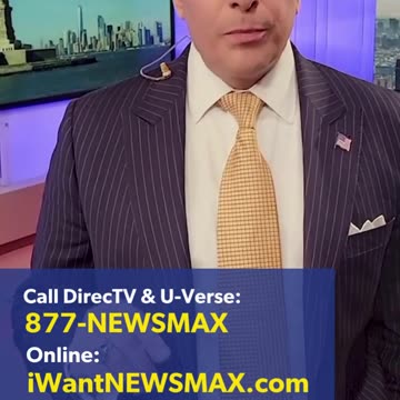 Newsmax