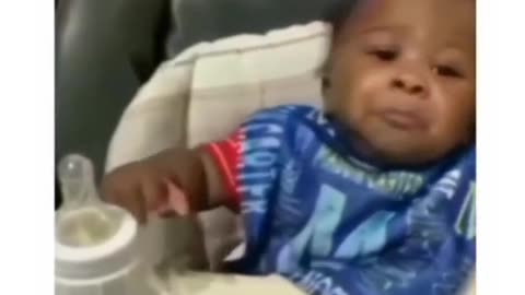Funny Video || Comedy