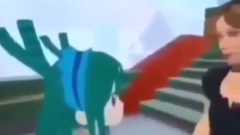 How many people still play VRchat?