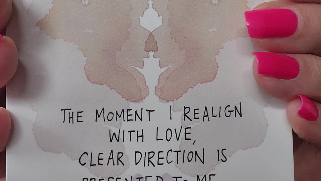 MIRACLE MINDSET MONDAY MESSAGES 4 NOVEMBER BABIES ✨️