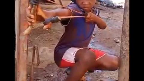 Funny video
