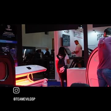 Dubai Muscle Fest 2024