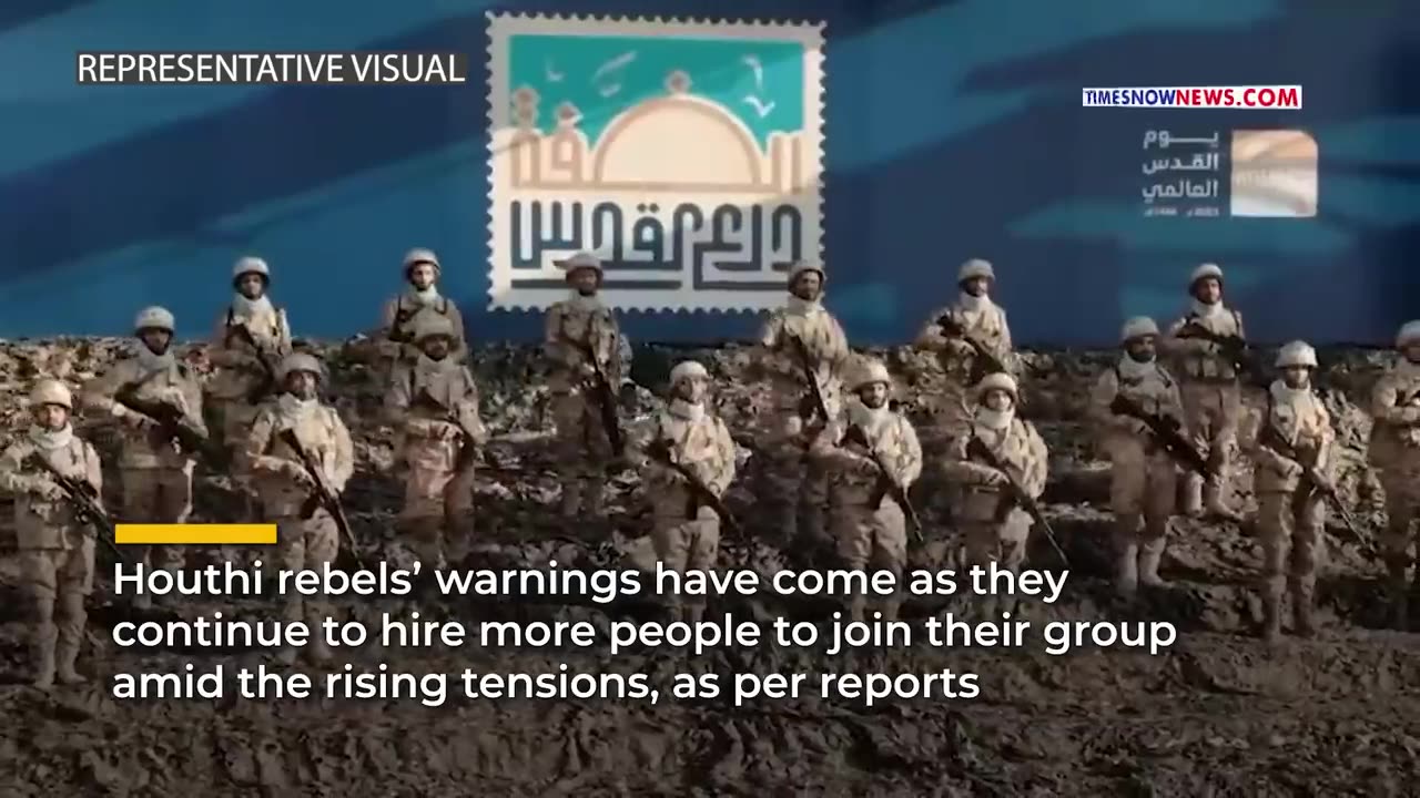 Red_Sea_Militarisation__Houthis_Issued_‘Flaming_Battleground’_Threat_Warning_US_Against_Interference