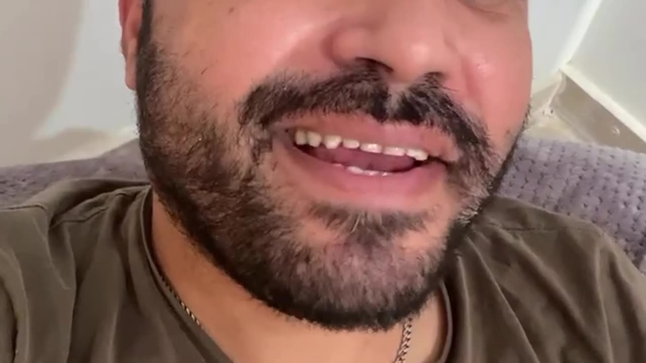 كميسيون هوش مصنوعي مجلس استوري طنز شاكر بوري