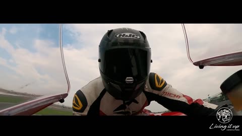 Ducati Panigale V4