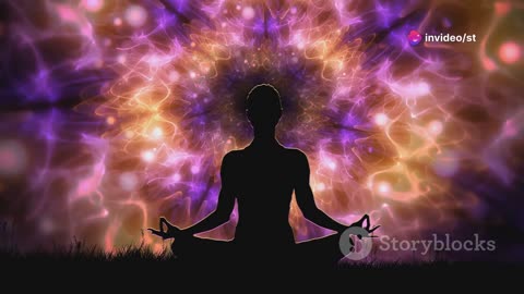 The Andromedans - Zook a guide on mastering your mind