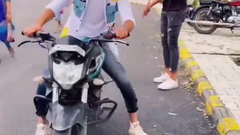 Funny viral videos_ funny video