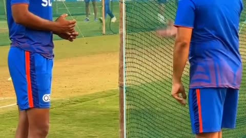 Cricket world 🥰🤑👍🤝cup match 2023