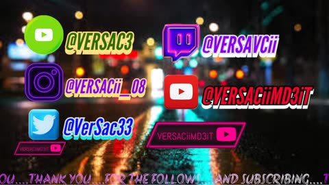 Let's talk about all the news