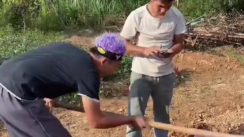 Funny video