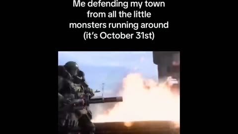 Memes By 69 💸🤑🤑