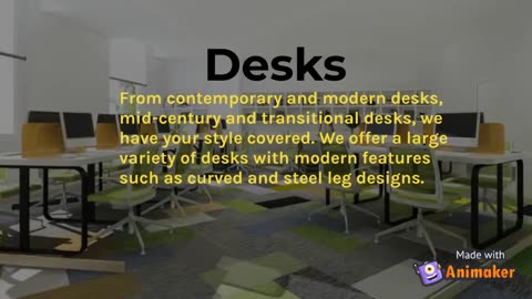 Shop Office Furniture Partitions To Create The Perfect Work Space