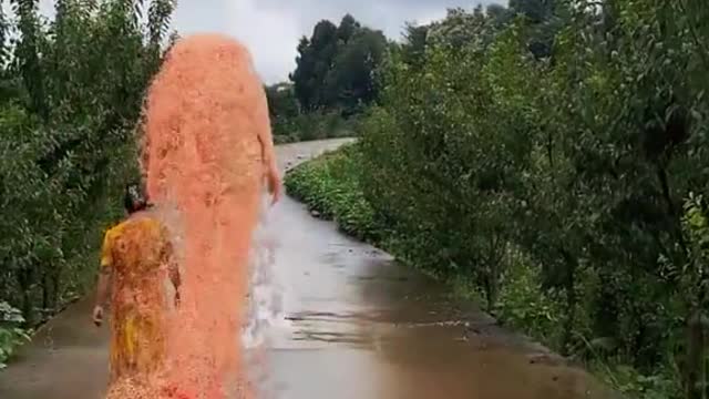 Wow amazing 😍👌👌