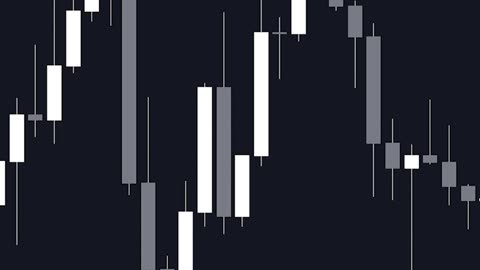 Trading ICT Concepts: A Step-by-Step Guide