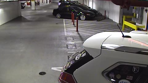 6120RHOBG2G204ALobby4Entrance_2021-01-05_16h40min03s110ms.mp4