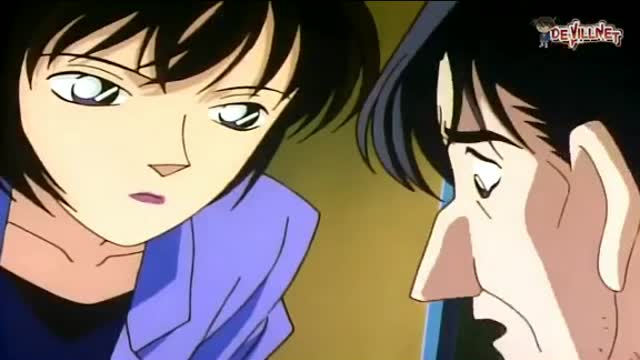 eto yung fave ep ko nung pinalabas sa 7