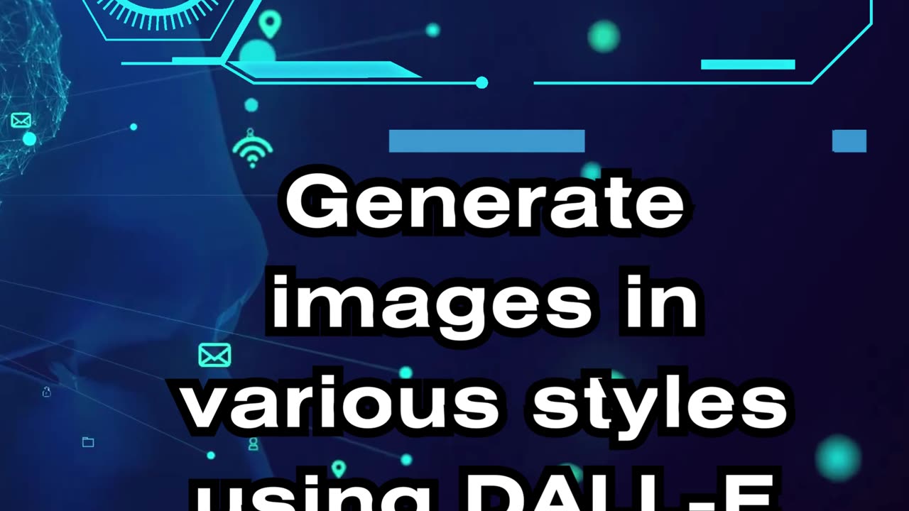 😮 🤖 Free AI Image Generator AI ART Generator #Shorts