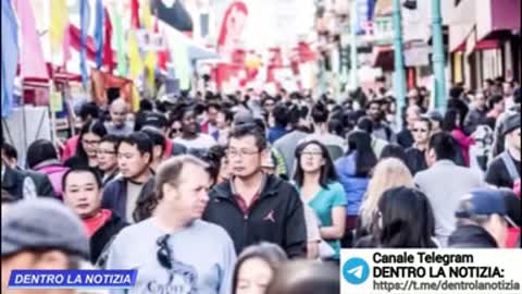 Medico canadese rivela il contenuto di ciascuna delle prime 4 dosi di siero per il covid-19