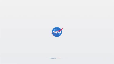 How do planets get there names