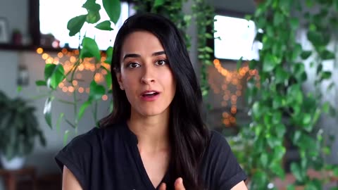 Why you're bloated (+ how to fix it)