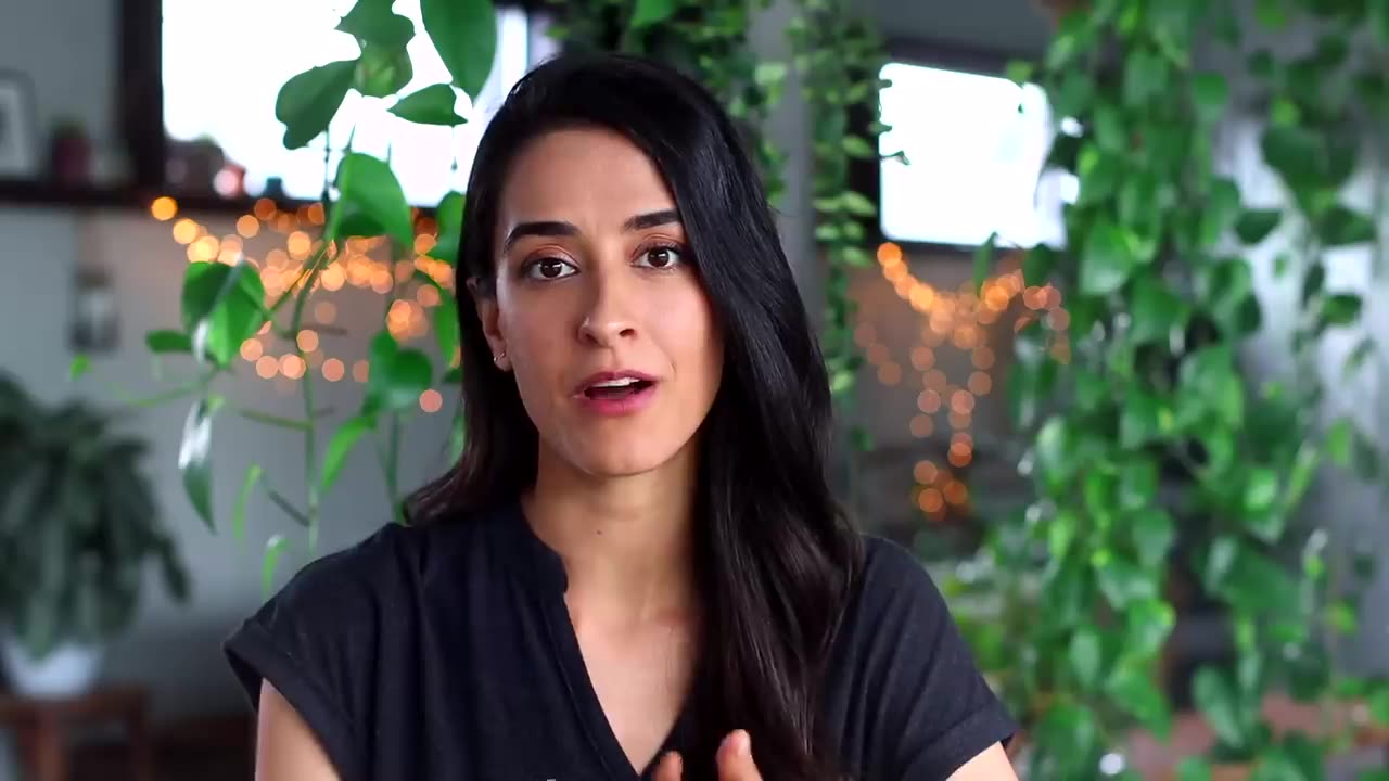 Why you're bloated (+ how to fix it)