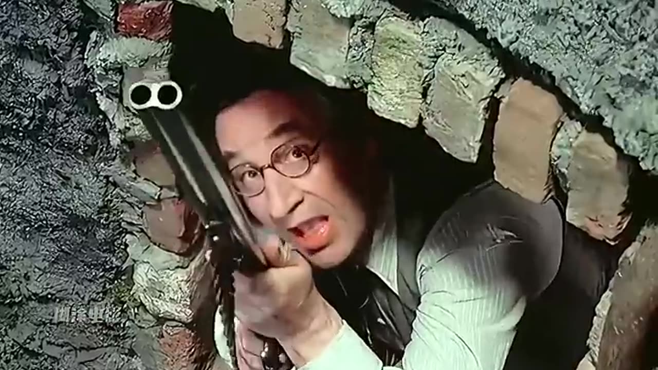 German war
