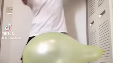 Prank gags funny video kids videos