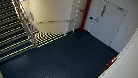 8412OHOB04Stair1_2021-01-06_12h14min18s927ms.mp4