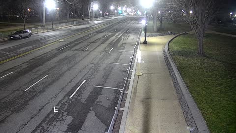 0759QNW001st-ConNW_2021-01-06_00h50min13s947ms.mp4