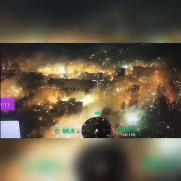 War in ukraine Donbass Bakhmut