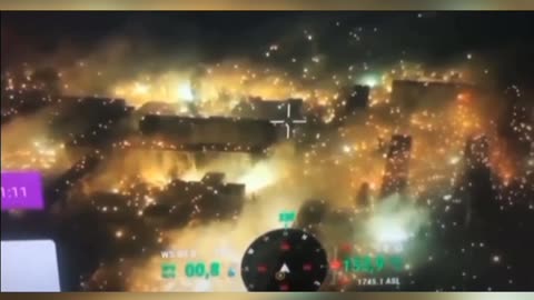 War in ukraine Donbass Bakhmut