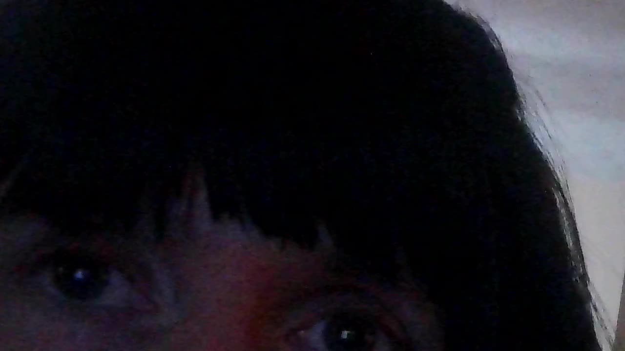 What is a Self Aware Narcissist? Worse than U Could Imagine