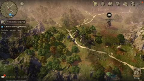 Let's Play Dragonheir: Silent Gods